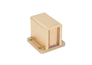 China Medical Safety High Power Laser Diode Array With 808nm Wavelength wholesale