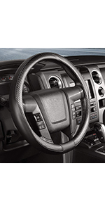 Disposable Plastic Steering Wheel Cover/White Plastic Steering-Wheel Cover Universal 4S Shop Dedicated Show