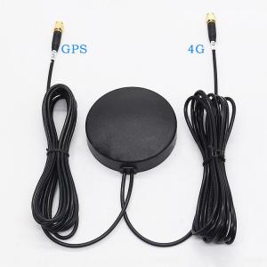 China 28dBi High Gain GPS Wifi Antenna wholesale