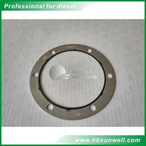China Cummins Carrier Gasket 3328761 3892081 3882451 3820039 for Cummins ISM QSM M11 Diesel engine part wholesale
