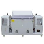 Significant Salt Spray Test Speediness Environment Salt Spray Test