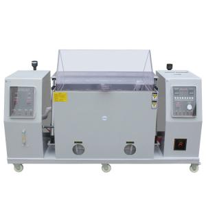 China Significant Salt Spray Test Speediness Environment Salt Spray Test wholesale
