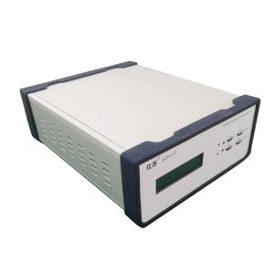 China Optical Path Control Device Multichannel Optical Switch 1260nm 1650nm wholesale