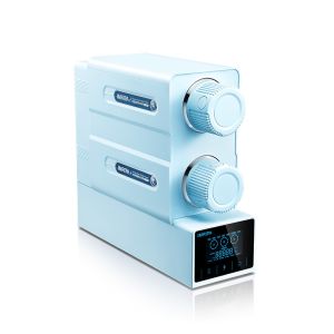 China 120W Clean Water RO Water Purifier wholesale