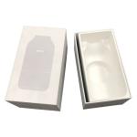 ODM Corrugated Cardboard Gift Boxes 157gsm Art Paper White Cardboard Gift Boxes