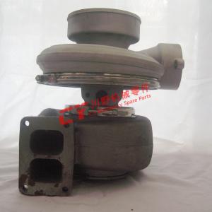 China 196547 Excavator Turbocharger 3406 3406B 3406C For D8N wholesale