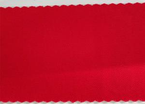 China 16×12 FR Multi Functional Fabric Water Repellent Cloth For Firefighter Uniform wholesale