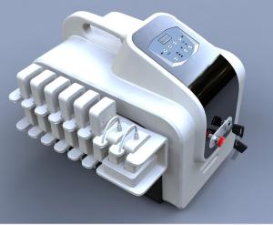 China Laser Liposuction Machine wholesale