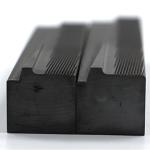 Mold Mould Die For Screw Thread Making Machine Rolling