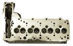 MERCEDES BENZ Vito Sprinter OM601TD Aluminum Cylinder Head 6010106120 6010105620