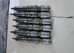 Excavator Diesel Used Fuel Injector For Excavator E336E 4563493 20R5036