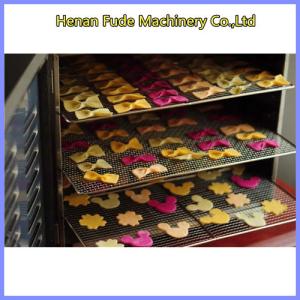 China Small vegetable drying machine, household fruit dryer, cookie drying machine wholesale