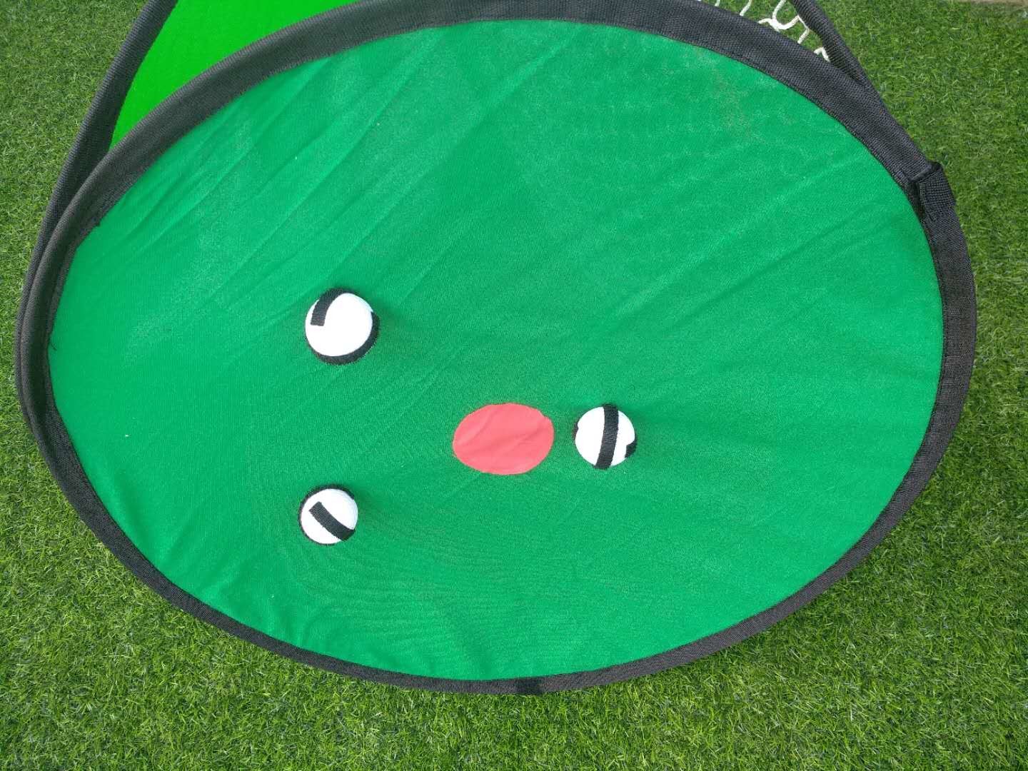 golf chipper net , golf chipping net , golf target net , golf net , chipper net , chipping net