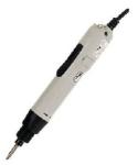 Torque Electric Screwdriver Brushless Automatic Elctric Screwdrivers,Assembly