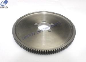 China Gear, Drive, Torque Tube 79067001- For GT5250 &amp; GT7250 Cutter Parts wholesale