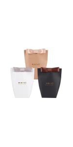 paper bags