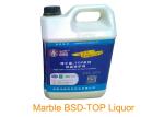 Fast Polishing And Long Last Effect Marble Polishing Powder / Liquor