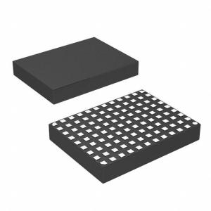 China LTM9002IV-AA#PBF wholesale