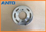 Hitachi ZX270-3 3103258 Valve Plate Travel Oil Motor