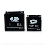 Wholesale Most Powerful Deep Cycle High Performance Motorcycle Battery