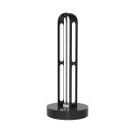 254Nm Uvc LED Sanitizing Light