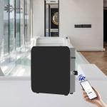 Hot Sale Product X300 Essential Oil lMetal HVAC Hotel Lobby Scent Machine