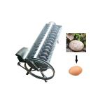 Commercial Poultry Duck Hair Feather Peeling Cleaning Chicken Plucker Plucking