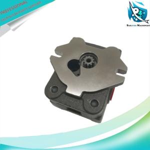 China Hot sale good quality PVC90 hydraulic pilot gear pump for CAT E307 excavator wholesale