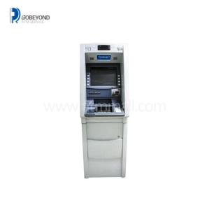 China Gobeyond Diebold Opteva 378 ATM Cash Machines wholesale