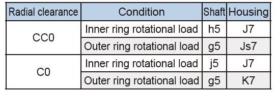 table2.jpg