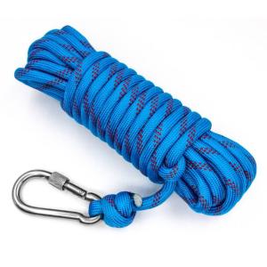 China 500 Lbs 550 Lbs 750 Lbs Magnetic Fishing Rope wholesale
