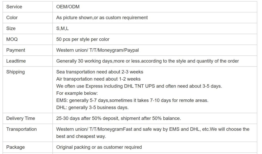 Factory Warm Puffer Jacket Embroidery Oversized Coat Man Stand Collar Winter Blank Down Jacket Bubble Jacket for Men