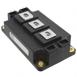 China APTGL475A120D3G wholesale