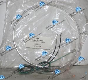 China 025 37852 000 York CRANKCASE HEATER wholesale
