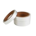 Hot Air Seam Sealing Tape For Waterproof Clothes Clothing Repair Iron On