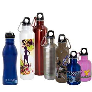 China Hiht quality factory price promotional gift product ,Stainless Steel or aluminium sport wa wholesale