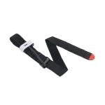 First Aid Tactical Tourniquets Single Handed Operation Of Hemostatic Bandage