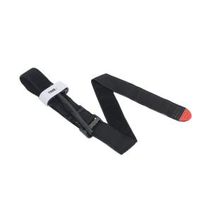 China First Aid Tactical Tourniquets Single Handed Operation Of Hemostatic Bandage Harness wholesale
