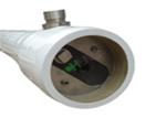 FRP Memebrane Housing 300psi