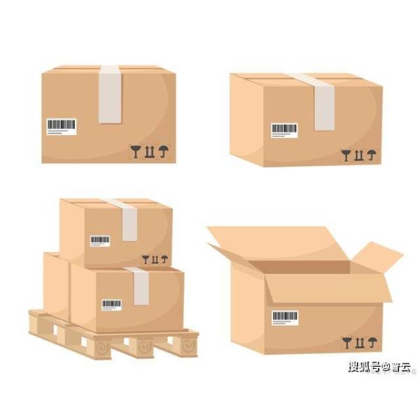 Customized Professional Competition Swimming Goggles Junior Racing Goggles Anti UV