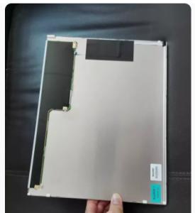 China LQ150X1LX99 Sharp 15.0&quot; 1024(RGB)×768, XGA 85PPI 85/85/85/85 INDUSTRIAL LCD DISPLAY wholesale