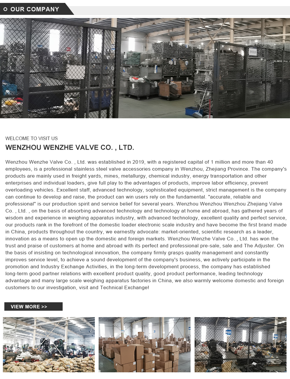 Sanitary SS304 316 316L Tri Clamp 90DEG Hose Barb Tri Clover Compatible Hose Coupling Fitting Food Grade Adapter