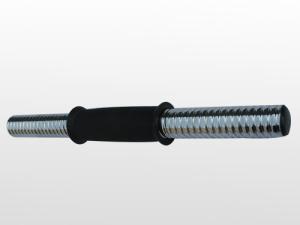 China Gym Equipment Parts Fitness Accessories wholesale