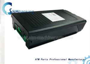 China 7430000208 Hyosung ATM Parts CDU10 CST Cash Cassette wholesale