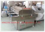 Factory Manufacture Profesional Mask Sterilizer For Mask Manufacturer