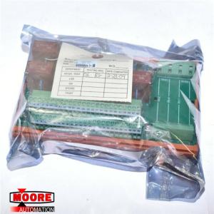 China A5E01708486 SIEMENS ROBICON SWITCH BOARD wholesale