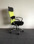 Cheap High Back China Office Chair
