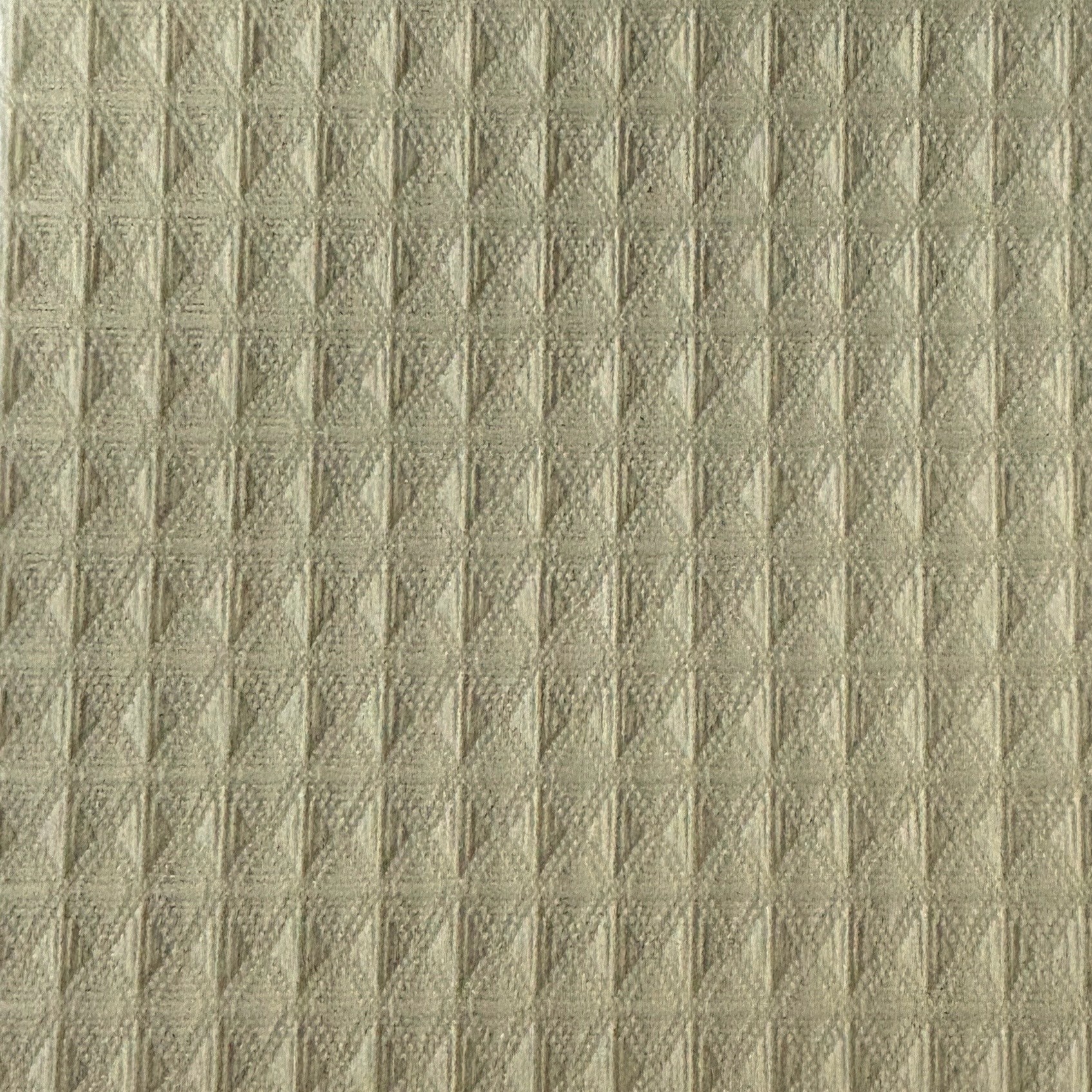 High Quality 100% Polyester 127mm 89mm Fabric for Window Roller Vertical Curtains Blinds