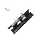 01750035773 1750035773 atm part Wincor Nixdorf cash guide plate