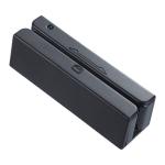 Micro 3 Tracks Magnetic Card Reader And Writer For Credit Card Payment System